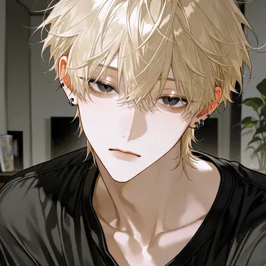 Profile image of Naoto