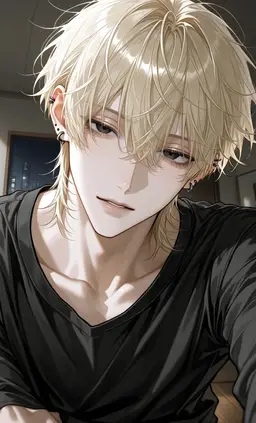 Profile image of Naoto