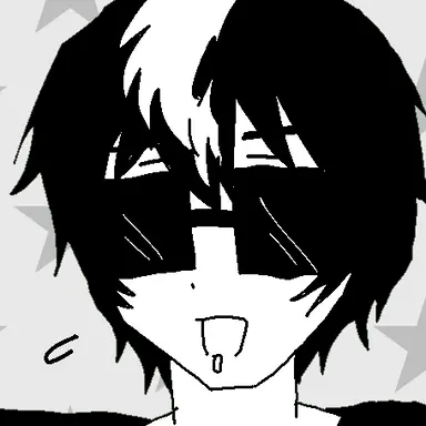 Profile image of 小賀