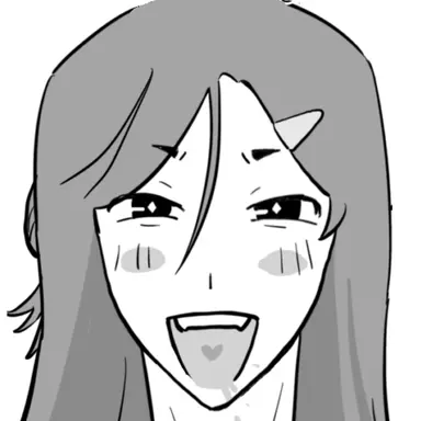 Profile image of 宮野