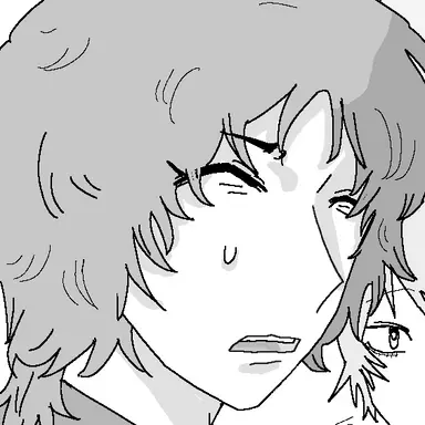 Profile image of まめの