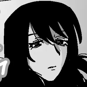 Profile image of 玄甫