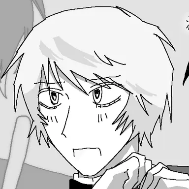Profile image of 佐前