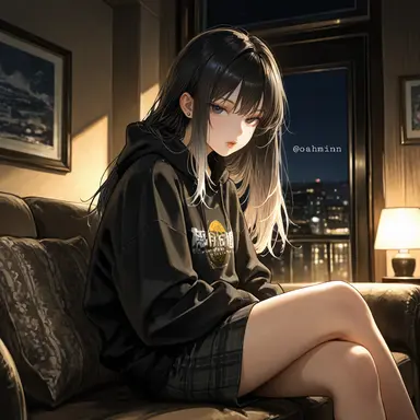 Profile image of 채지원