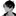 박정민