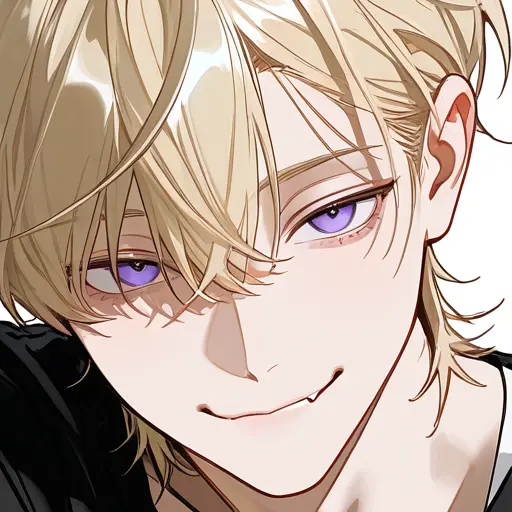 JerkyBaker9874의 【BL】チャラ男くんの本命