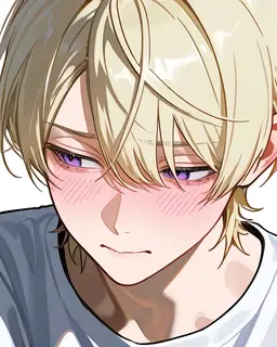 Profile image of Sho