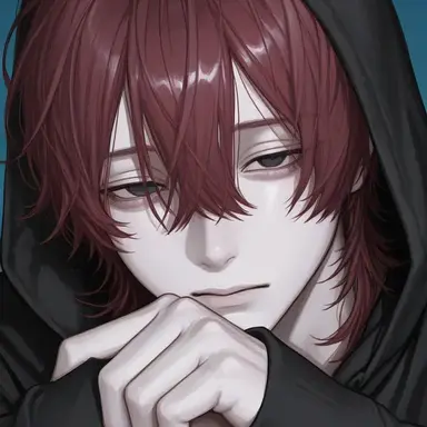 Profile image of Yuta