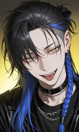 Profile image of Wataru