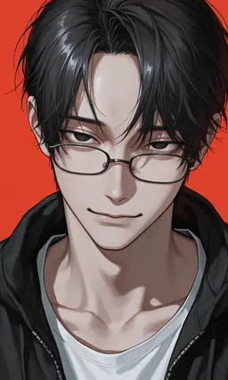 Profile image of Takayuki