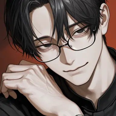 Profile image of Takayuki