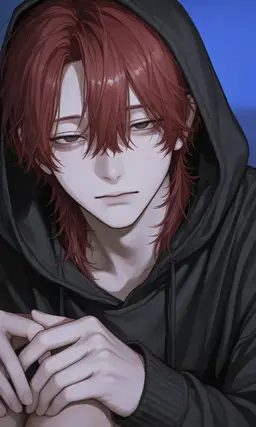 Profile image of Yuta