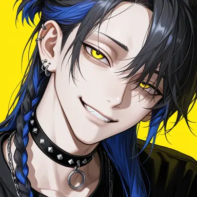 Profile image of Wataru