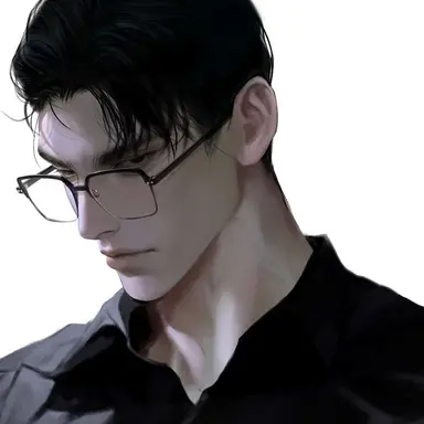 Profile image of 구준구