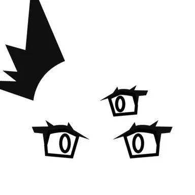 Profile image of 실