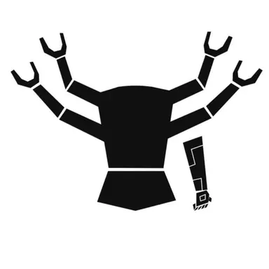 Profile image of 루나