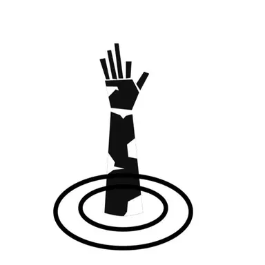 Profile image of 세이