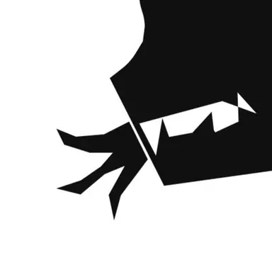 Profile image of 미르
