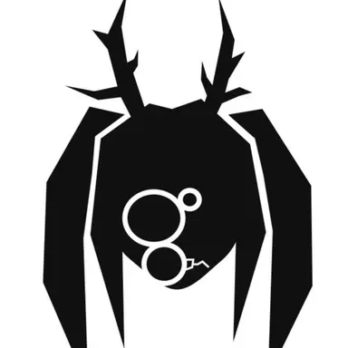 Profile image of 미오