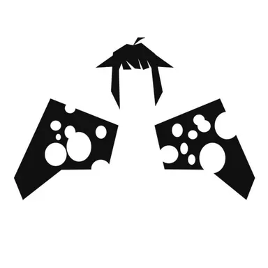Profile image of 우라