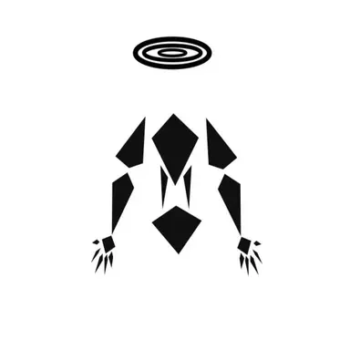 Profile image of 크론