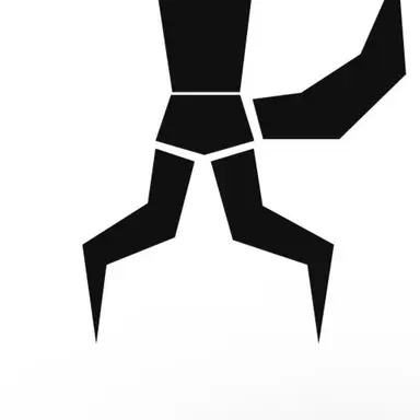 Profile image of 히텔