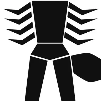 Profile image of 멜
