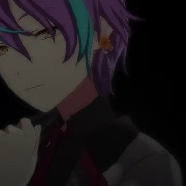 Profile image of Rui