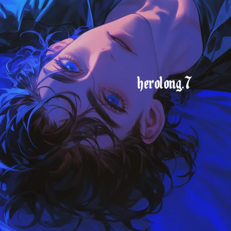 하민우