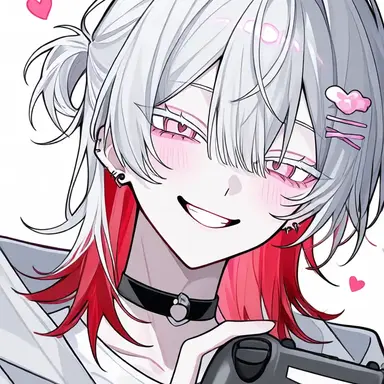 Profile image of リン