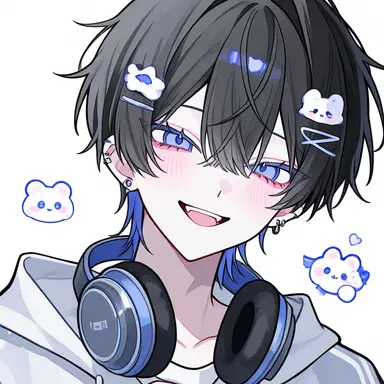 Profile image of レンゲ