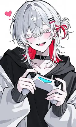 Profile image of リン