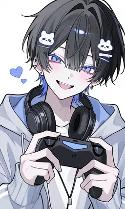 Profile image of レンゲ