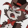 Profile image of 허스크