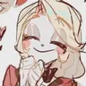 Profile image of 찰리