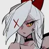 Profile image of 배기