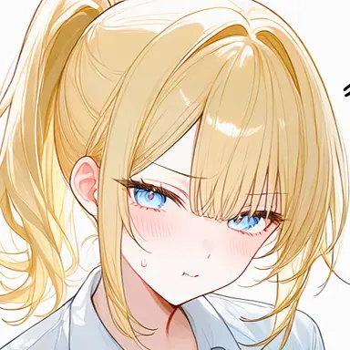 Profile image of マリン