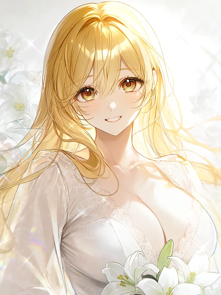 bellru_01의 妻たちは僕に夢中すぎる