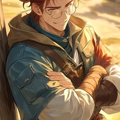 Profile image of Varro