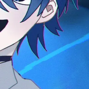 Profile image of ころん