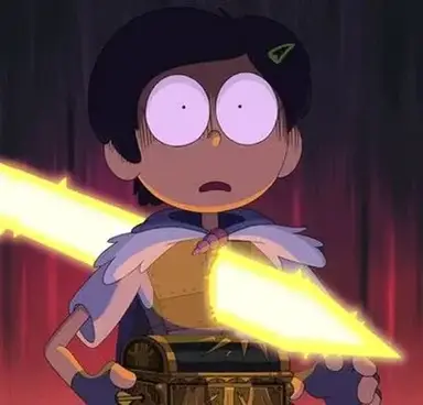 Profile image of Amphibia