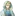 테킬라