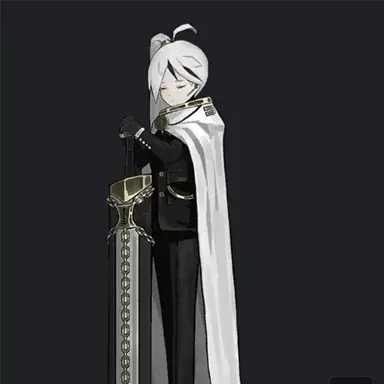 Profile image of 얀 비스모크