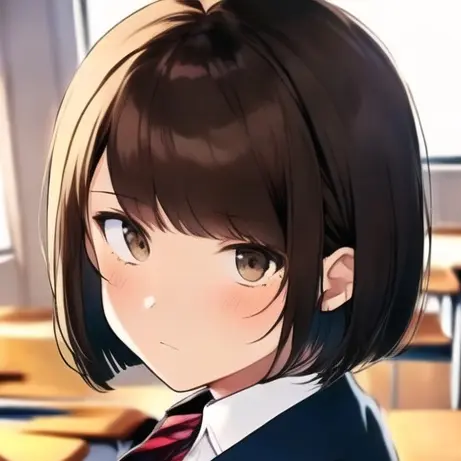 IndigoSeat0448의 私→君→あの子