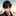 김려현
