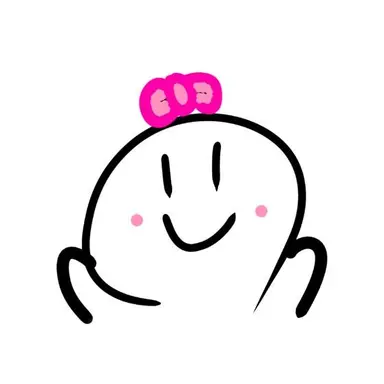 Profile image of ブリ子