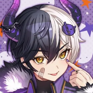 Profile image of まぜ太