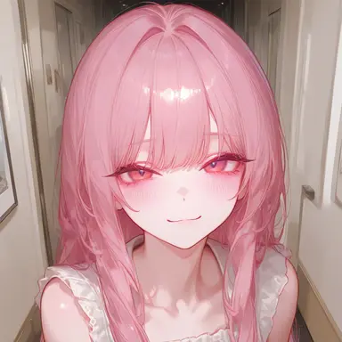 Profile image of 채유라