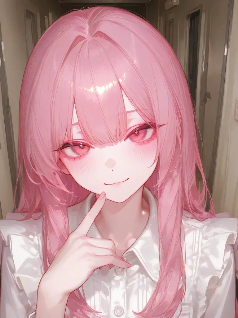 beefprotin의 채유라