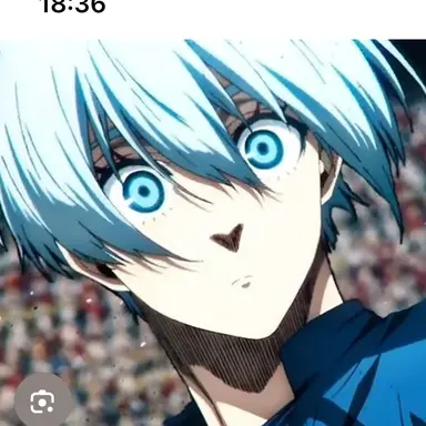 Profile image of 氷織羊